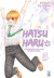 Hatsu Haru, 005