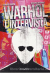 Warhol L'intervista, 001 - UNICO