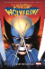 Nuovissima Wolverine La, 001