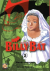Billy Bat (Rw-Goen), 002