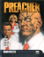 Preacher (Rw-Lion), 005