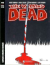 Walking Dead The (2012 Saldapress), 046