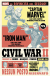Civil War Ii, 008/VAR
