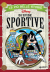 Piu' Belle Storie Disney Di Sfide Sportive Le, 001 - UNICO