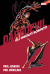 Daredevil Collection, 013