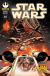 Star Wars Cover a, 023