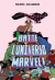 Imbattibile Squirrel Girl Batte L'universo Marvel L', 001 - UNICO