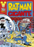 Rat Man Gigante, 041