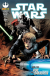 Star Wars Cover a, 024