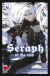 Seraph Of The End, 011