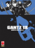 Gantz Nuova Edizione, 018