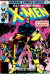 Marvel Omnibus Gli Incredibili X-Men, 002/R