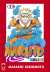 Naruto Color, 018
