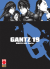Gantz Nuova Edizione, 019