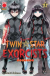 Twin Star Exorcists, 001/R