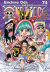 One Piece New Edition, 074