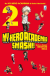 My Hero Academia Smash!!, 002