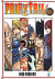 Fairy Tail New Edition, 018