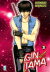 Gintama (Star Comics), 028