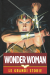 Wonder Woman Le Grandi Storie, 001 - UNICO