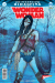 Wonder Woman (2017 Rw-Lion), 015