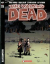 Walking Dead The (2012 Saldapress), 047