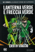 Dc Comics Le Grandi Storie Dei Supereroi, 036