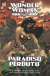 Wonder Woman Paradiso Perduto, 001 - UNICO