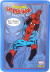 Amazing Spider-Man Celebration Box, 001 - UNICO