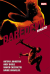 Daredevil Collection, 014