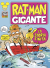 Rat Man Gigante, 042