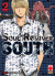 Soul Reviver South, 002