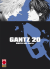 Gantz Nuova Edizione, 020