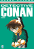 Detective Conan (Star Comics), 090