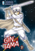 Gintama (Star Comics), 029