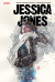 Jessica Jones, 001
