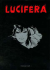 Lucifera Cover Art, 001 - UNICO