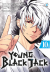 Young Black Jack, 010