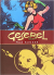 Gesebel, 001 - UNICO