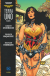 Wonder Woman Terra Uno (2017), 001