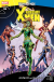 I Nuovissimi X-Men, 051/016
