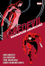 Daredevil Collection, 015