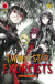 Twin Star Exorcists, 007