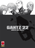 Gantz Nuova Edizione, 022