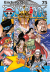 One Piece New Edition, 075