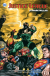 Justice League Di Mark Millar, 001 - UNICO
