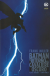 Batman Il Ritorno Del Cavaliere Oscuro (2017 Rw-Lion), 001 - UNICO