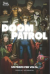 Doom Patrol (Rw-Lion), 001