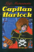 Capitan Harlock (Rw-Goen), 002/R