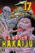 Hakaiju (Gp), 017